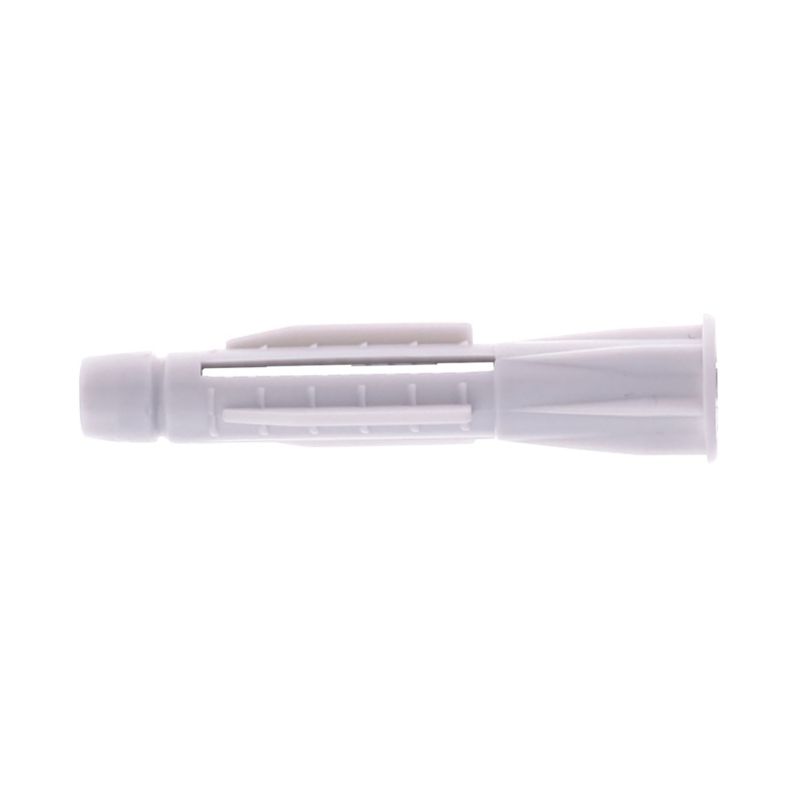 Kołki uniwersalne PU 6 x 35 mm 20 szt.