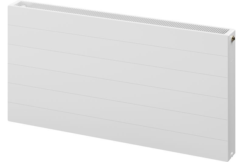 Grzejnik płytowy Mexen Line CVL22 300 x 800 biały 721 W 1 szt.