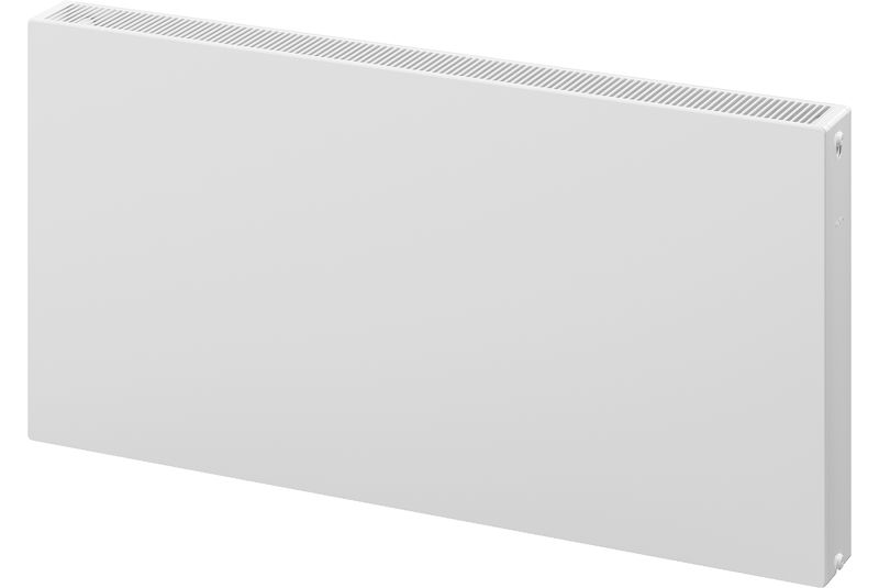 Grzejnik płytowy Mexen Flat CF22 600 x 1800 biały 2848 W 1 szt.