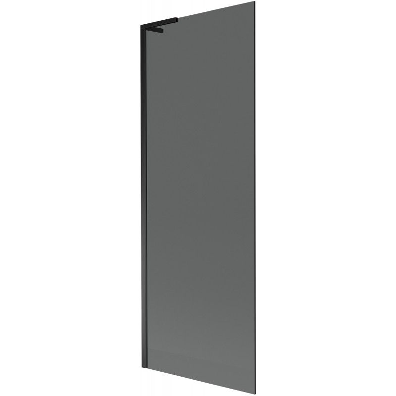 Parawan nawannowy Mexen Next L grafitowy 70x150 cm 1 szt.