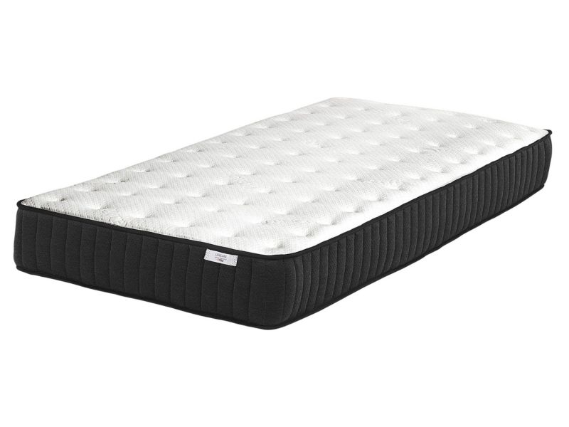 Materac kieszeniowy z lateksem Dream Twardy 80 x 200 cm 1 szt.
