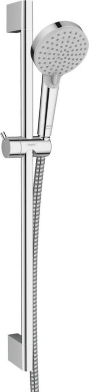 Zestaw prysznicowy Hansgrohe Vario 4