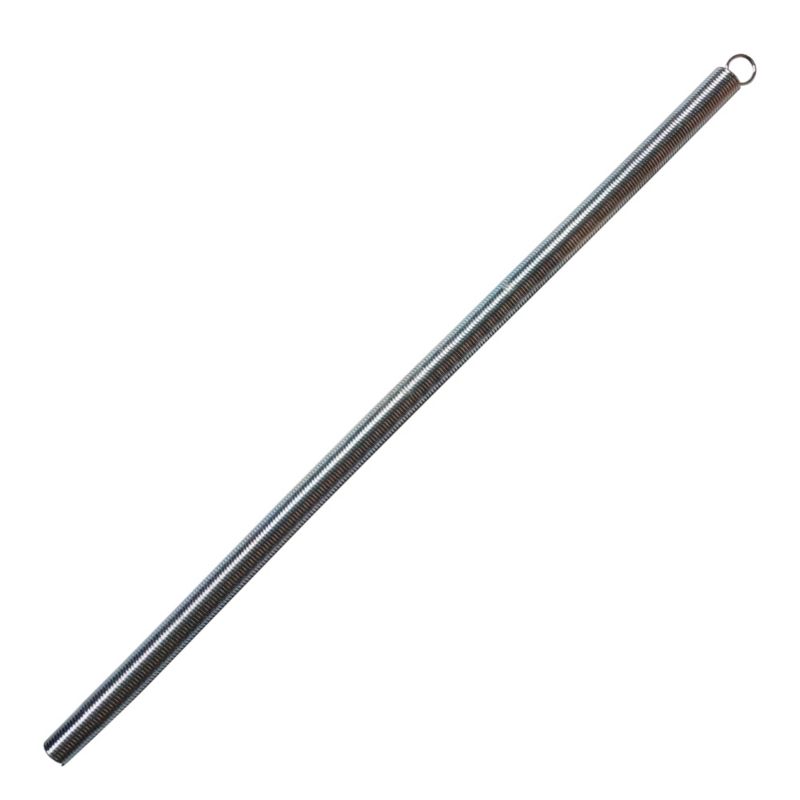 Sprężyna zewnętrzna do gięcia rur 20 mm