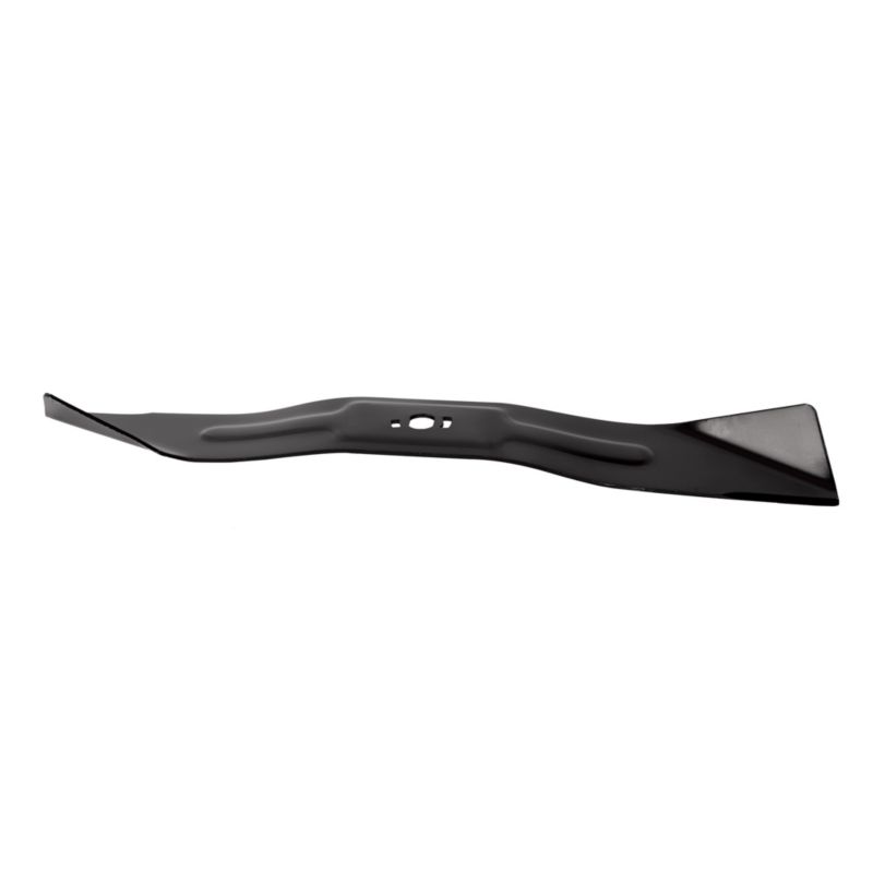 Nóż do kosiarki MacAllister 1300 W 34 cm