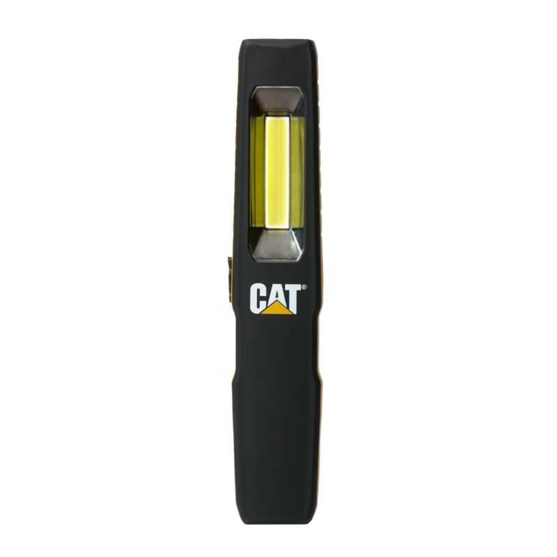 Latarka LED Caterpiller 175 lm warsztatowa 1 szt.