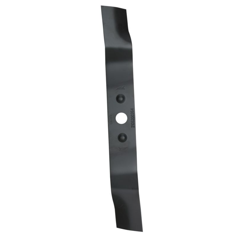 Nóż do kosiarki MacAllister B&S 300 41 cm
