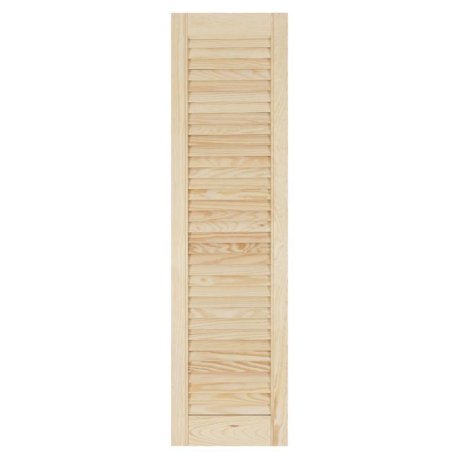 Drzwiczki ażurowe Classen 1100 x 294 mm