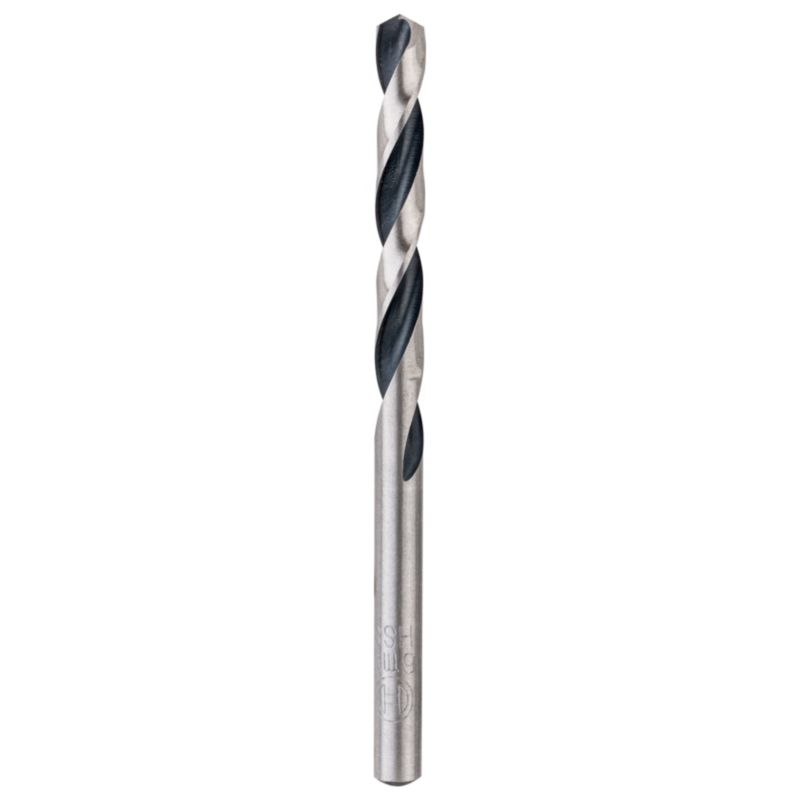 Wiertło do metalu Bosch Professional 6 mm