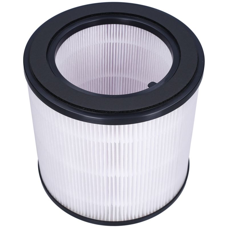 Filtr do oczyszczacza powietrza, zamiennik do Philips AC0819 AC0820 AC0830, 1szt