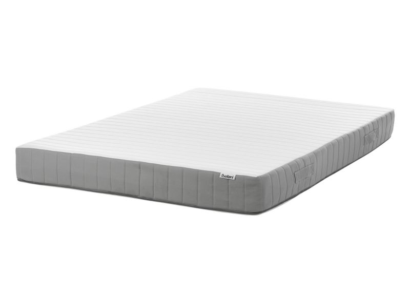 Materac kieszeniowy Cushy Twardy 140 x 200 cm 1 szt.