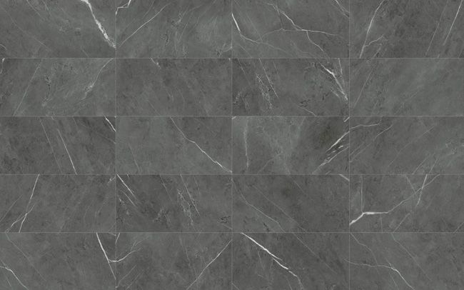 Panel ścienny winylowy SPC Grey Ardesia 30 x 60 cm 2,34 m2
