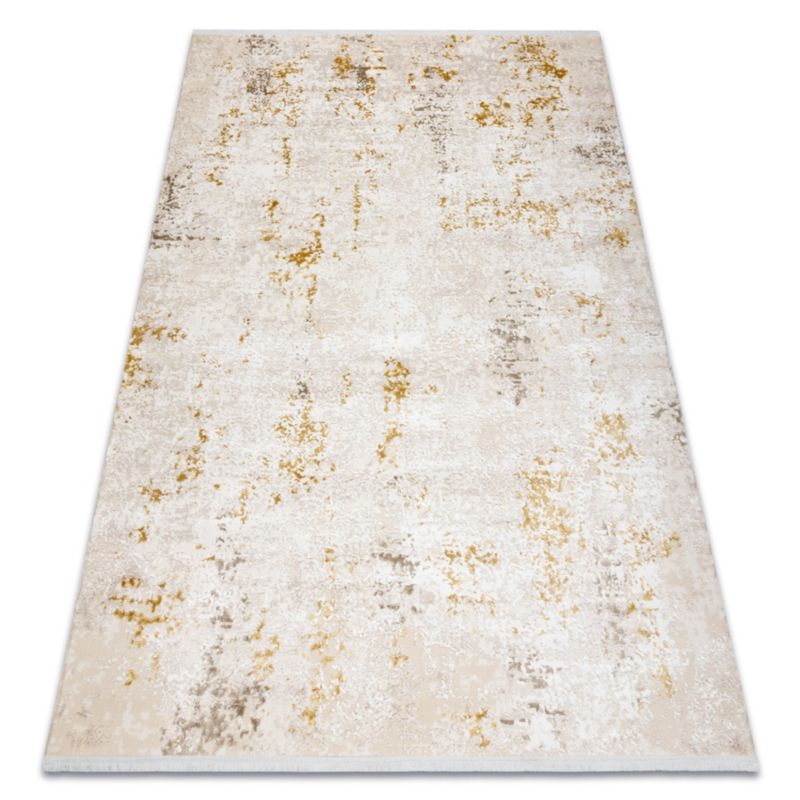 Dywan Duke RugsX 120x170 cm krem D1835 1 szt.