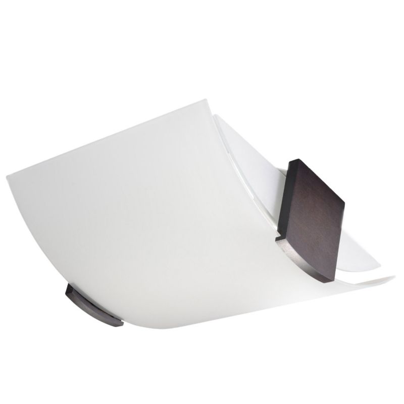 Plafon Sollux Lighting EMILIO 1 szt.