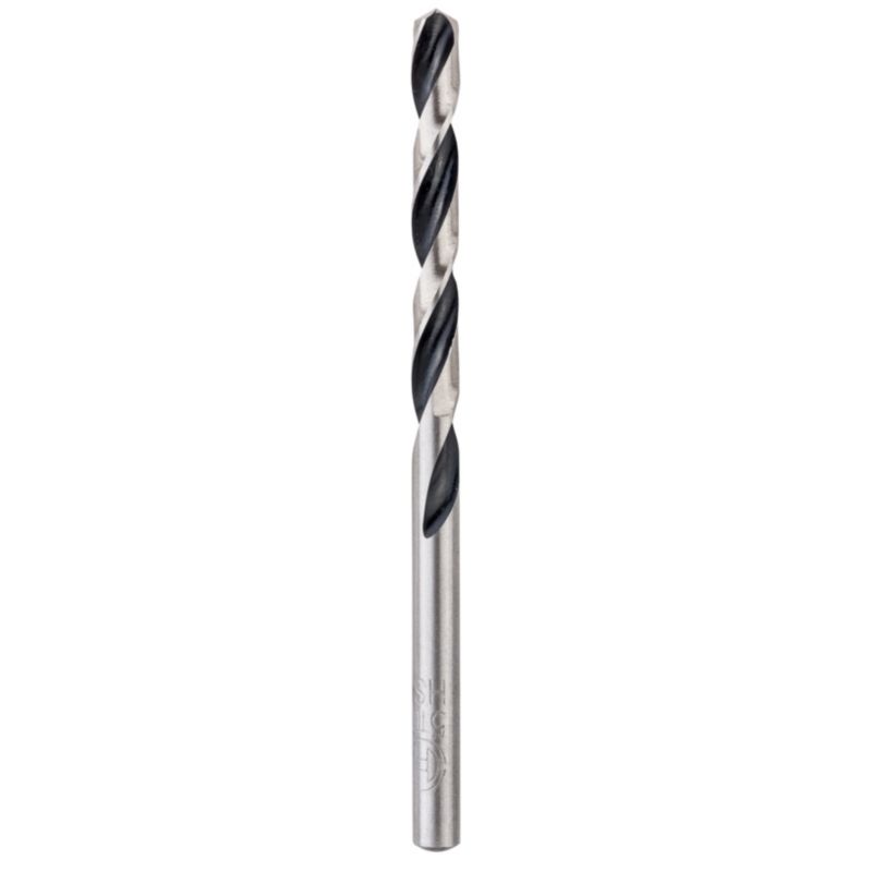 Wiertło do metalu Bosch Professional 5 mm