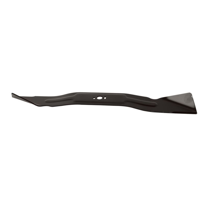Nóż do kosiarki MacAllister 1700 W 36 V 37 cm