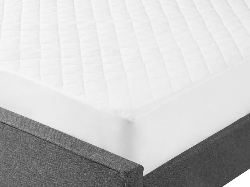 Ochraniacz na materac Villuerca 90 x 200 cm 1 szt.