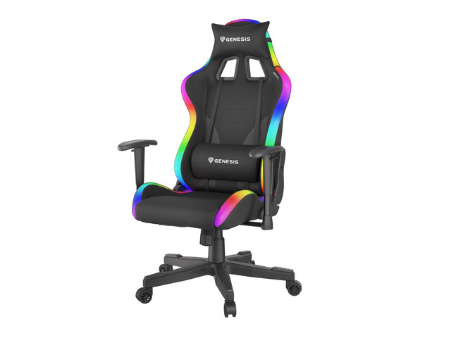 Trit 600 RGB
