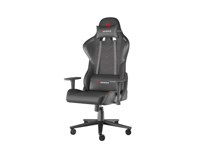 Nitro 550 G2 (PO TESTACH)