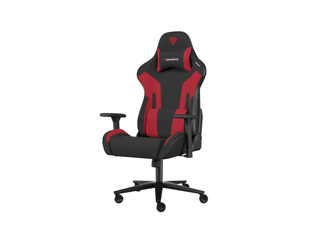 Nitro 720 (PO TESTACH)