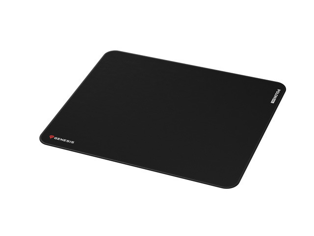 Polon 200 XL