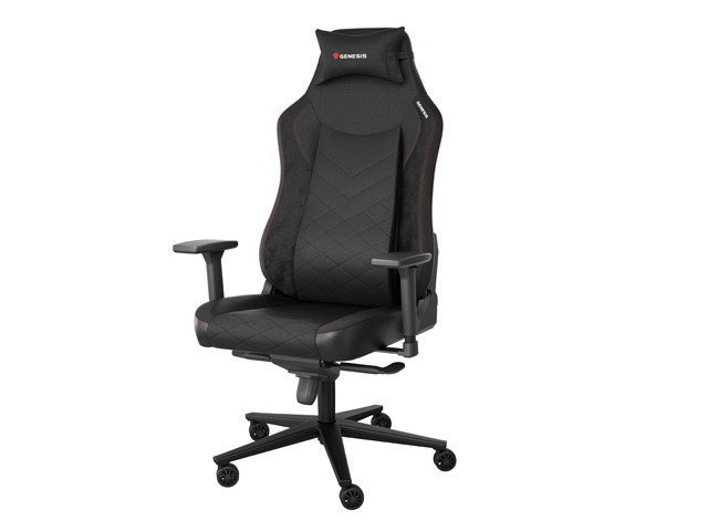 Nitro 890 G2