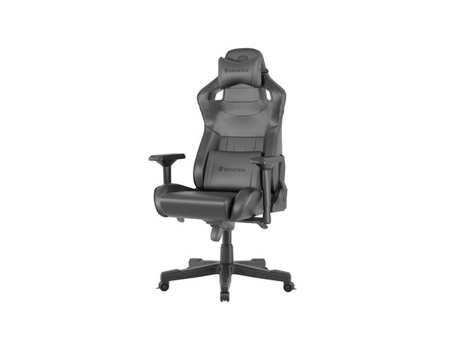 Nitro 950