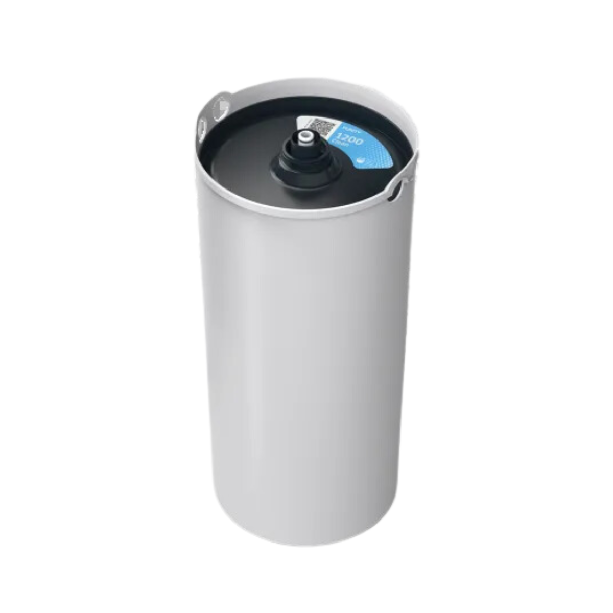Wkład wymienny BRITA PURITY 1200 Clean - częściowa demineralizacja.