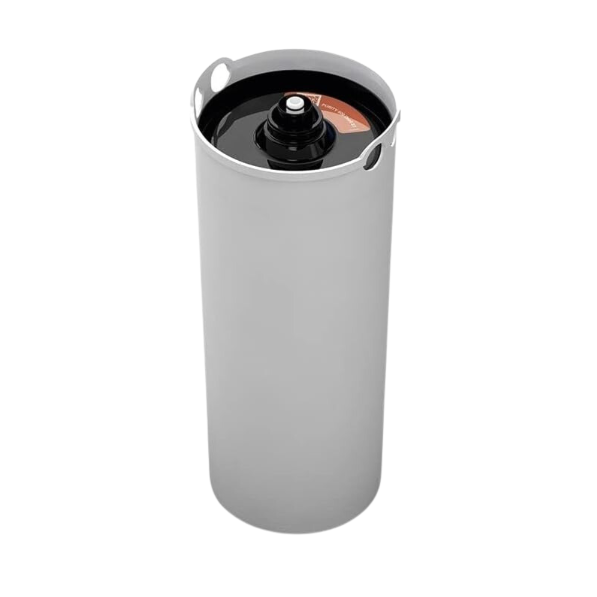Wkład filtra do BRITA PURITY 1200 Steam. Filtr dla gastronomii poprawiający smak potraw.