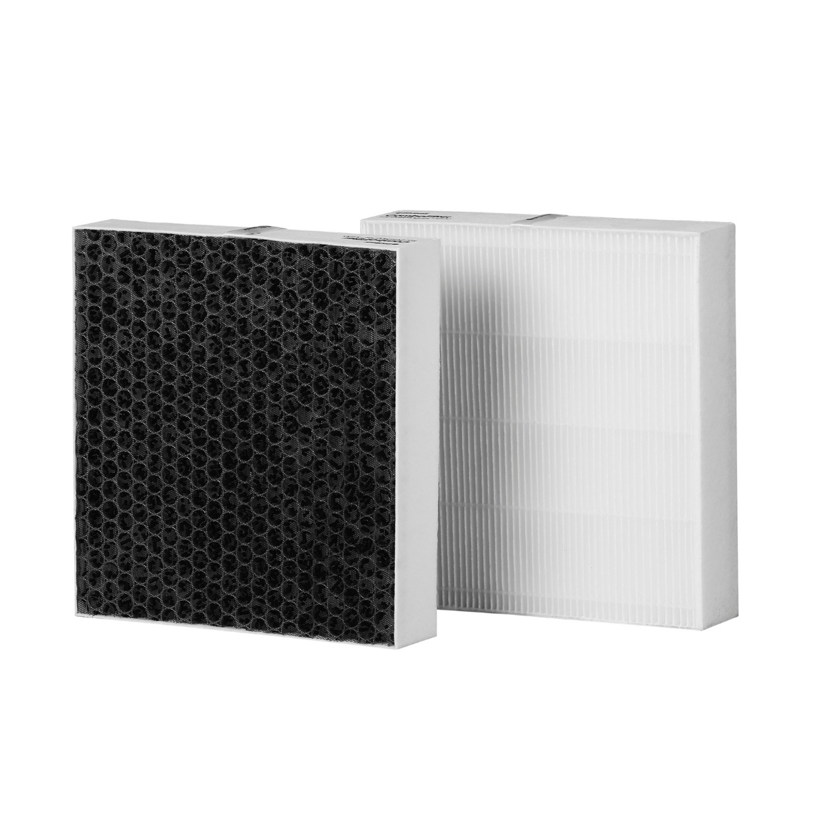 Filtry wymienne do oczyszczacza powietrza Blueair DustMagnet 5210i, 5240i. Oryginalne filtry Blueair.