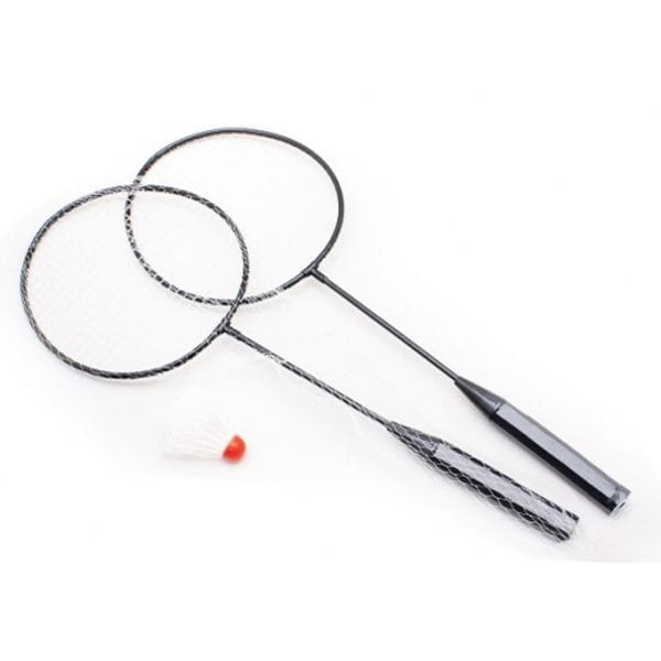 -MC BADMINTON MET 58X21 206 SIAT 72/144