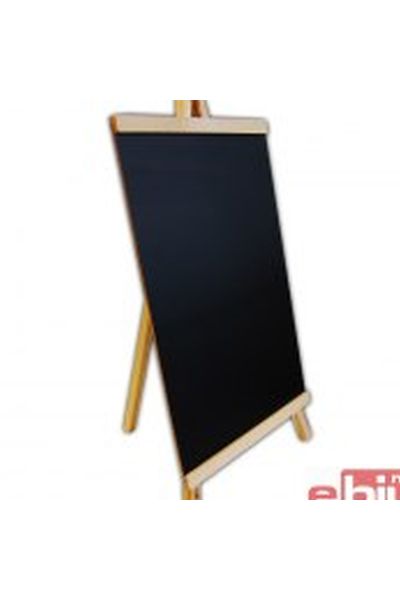 SZTALUGA NA BIURKO 60CM