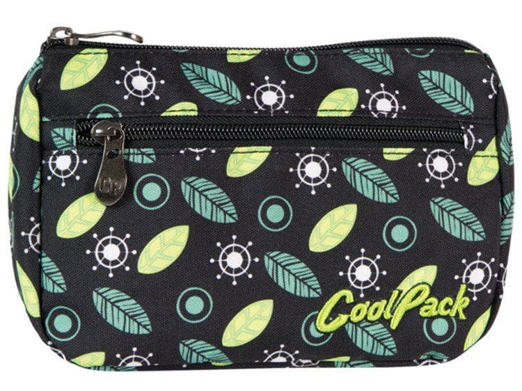 COOLPACK - CHARM - KOSMETYCZKA MAŁA - 323 *