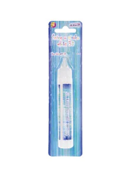 Śnieg w pisaku SN-8442 30ml