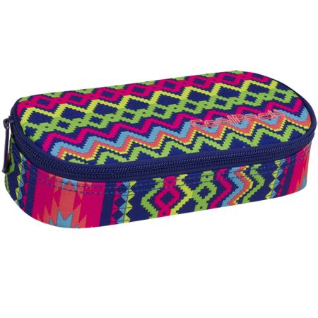 CoolPack Campus Piórnik 787