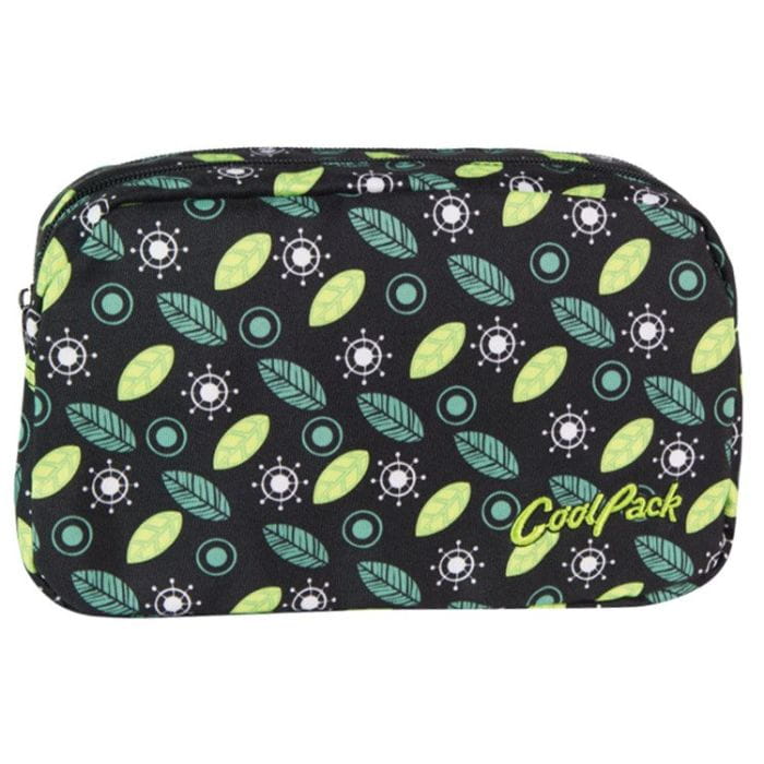 Kosmetyczka Coolpack Florida Lemon tree 50920CP nr 322