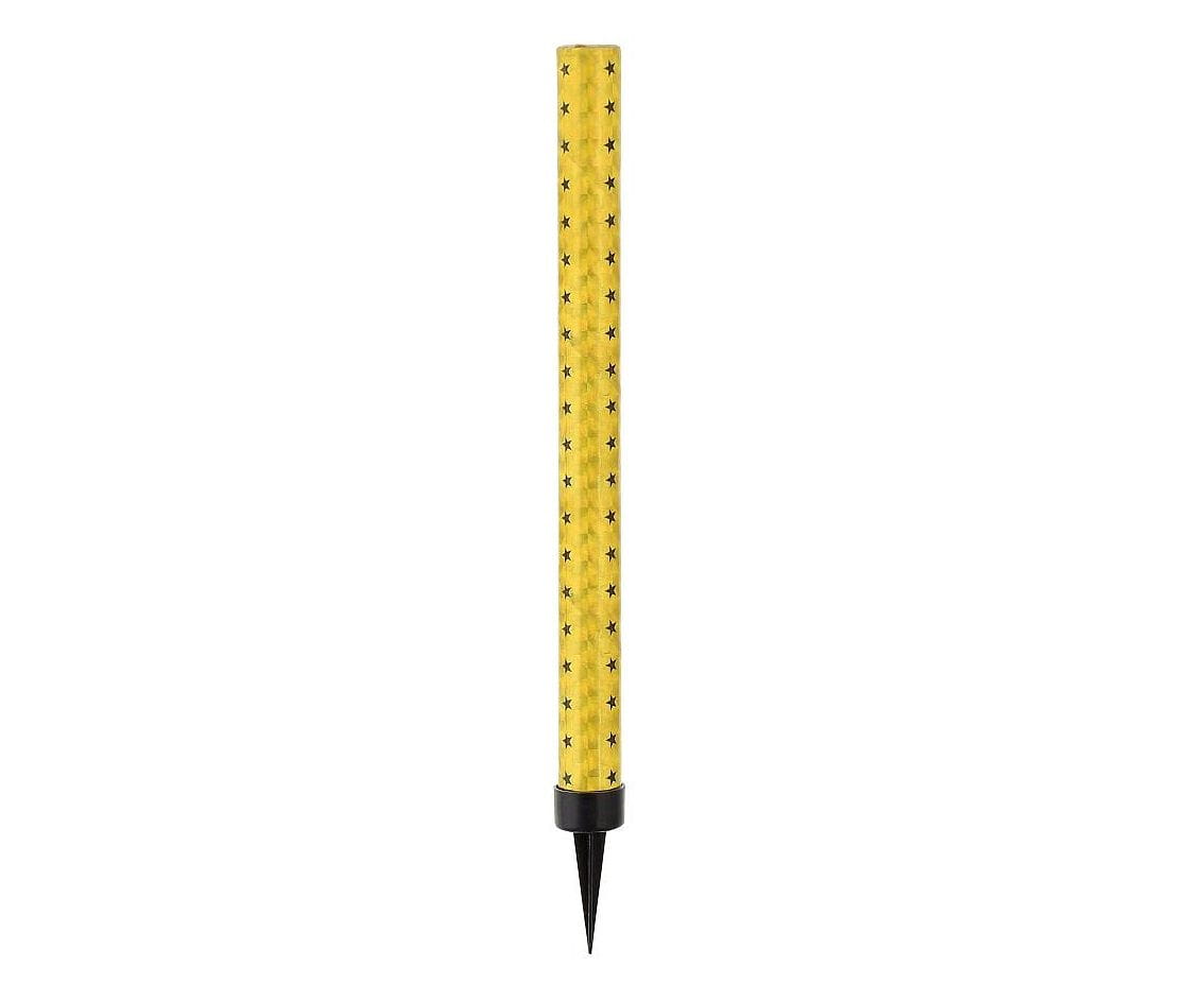 Fontanny party - 18 cm/ 1 szt.