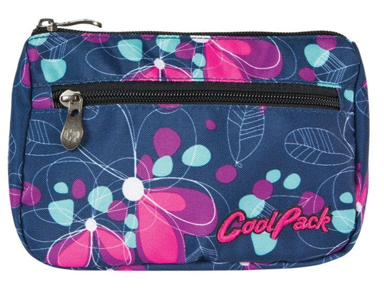 COOLPACK - CHARM - KOSMETYCZKA MAŁA - 207