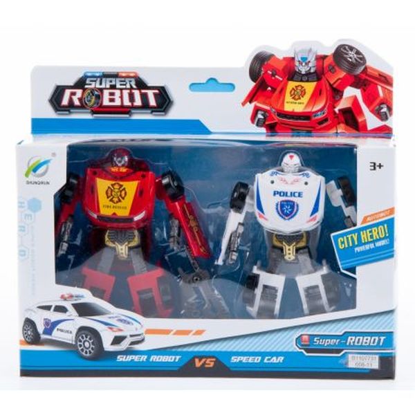 -MC ROBOT AUTO 24X22X6 2SZT WB 36/72@