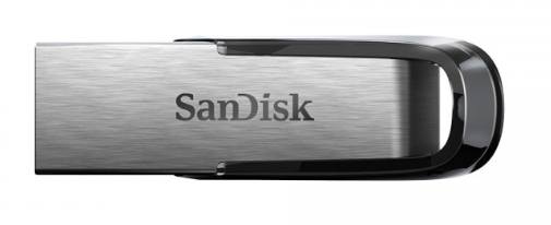 SANDISK USB 3.0 Pendrive FLAIR 128GB SDCZ73-128G-G46 - Henryx24