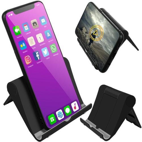 Stojak do Telefonu Tabletu 00016143 - Henryx24