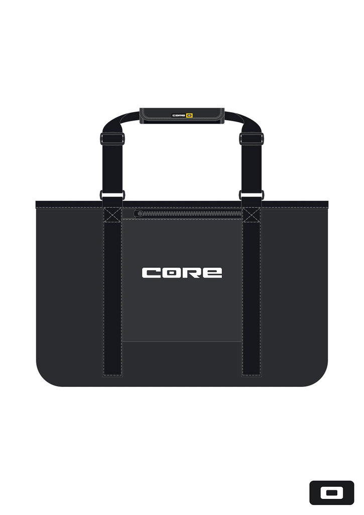 Torba na piankę Core