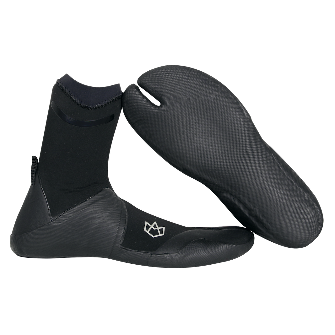 Buty neoprenowe Manera X10D ST 2023 3mm
