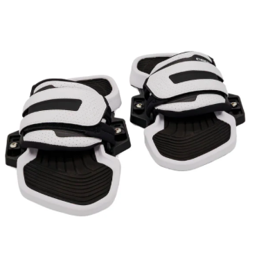 Pady i Strapy CORE Union PRO 5