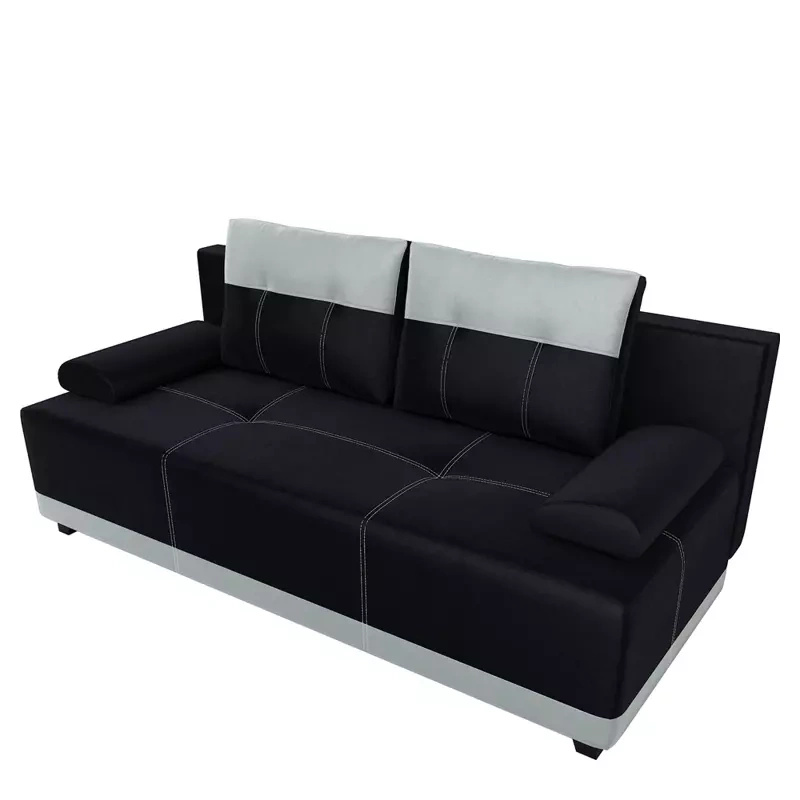 Kanapa wersalka rozkładana sofa CORSEN