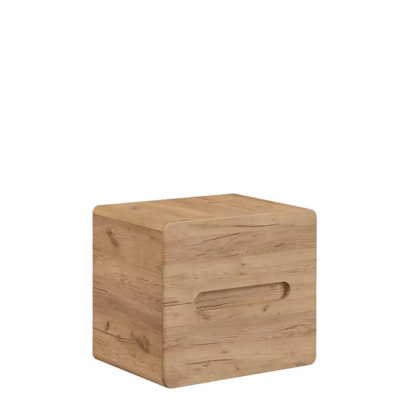 Szafka pod umywalkę nablatową 60 cm AURELIO