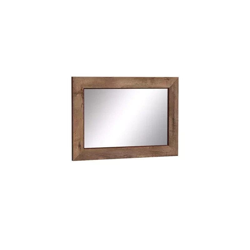 Lustro do sypialni 100cm TAVIER