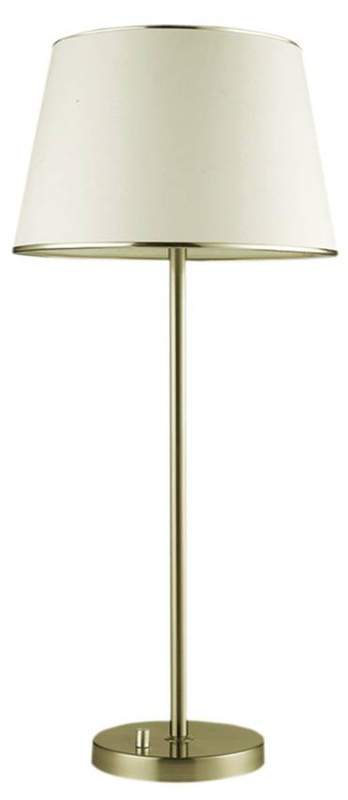 Lampa nocna ze ściemniaczem Ibis