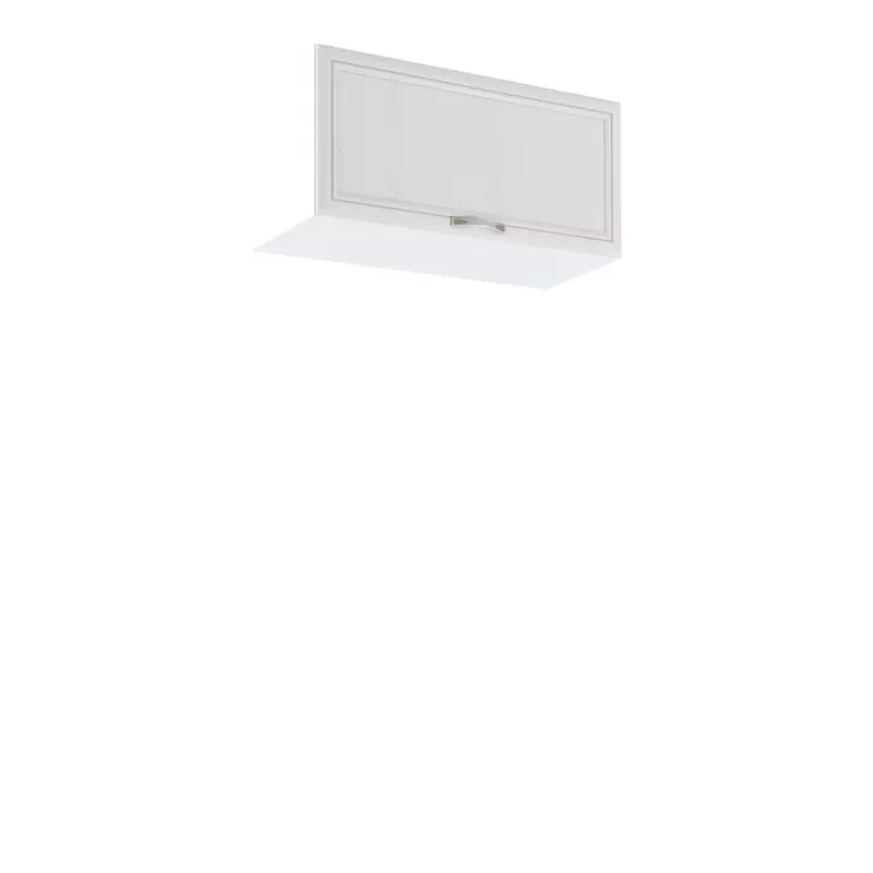 Szafka kuchenna wisząca uchylna 80 cm SENILIA