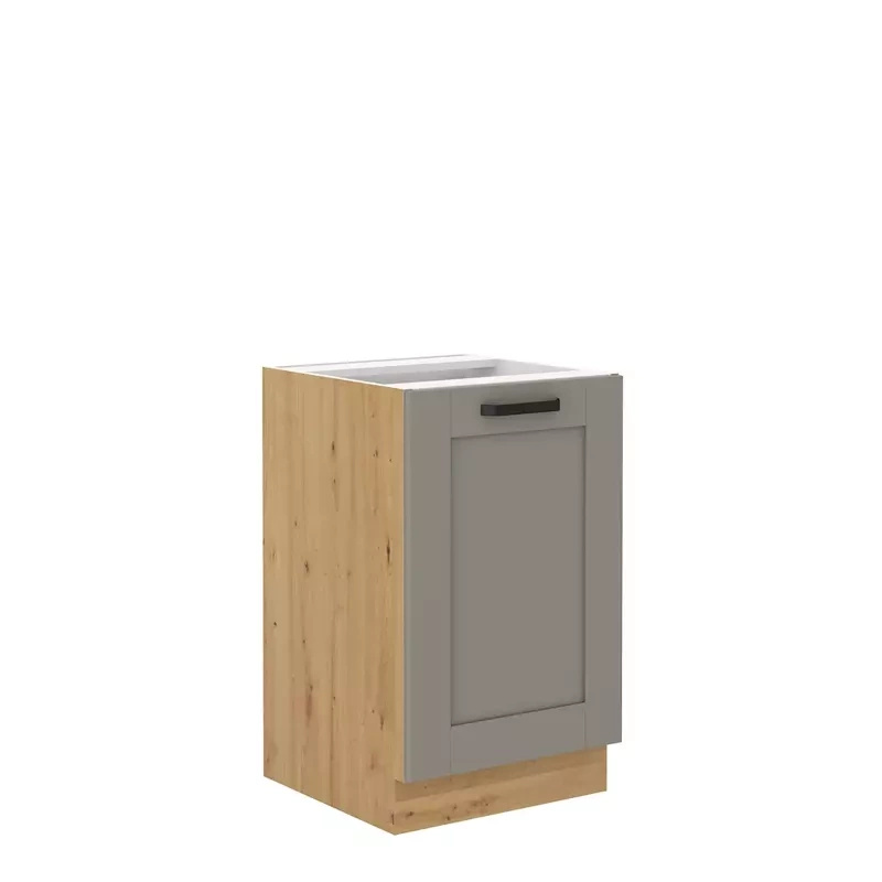 Szafka pod zlew 50 cm AWINION