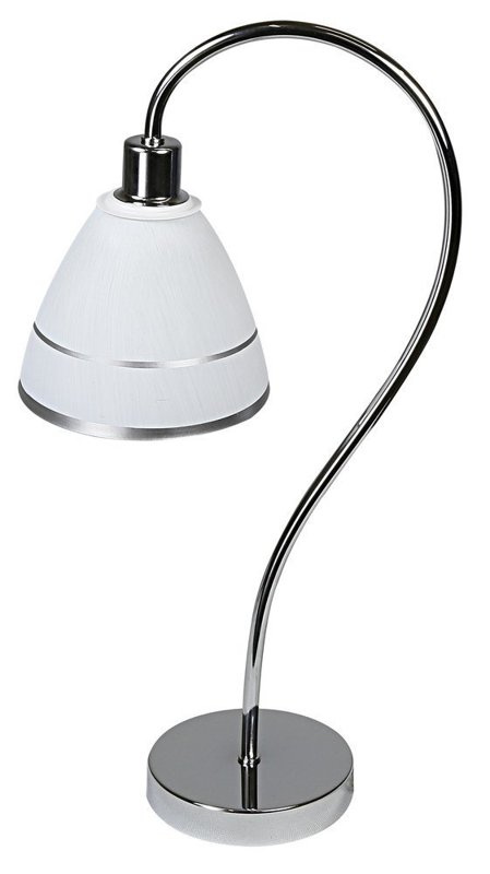 Lampka biurkowa Elf nocna
